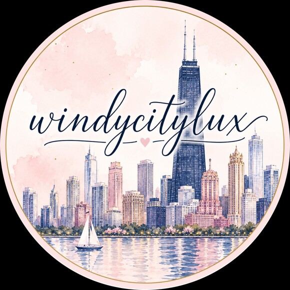 windycitylux